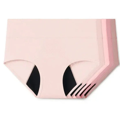 NEW: Ultra-Comfort Protective Underwear (Bundle)