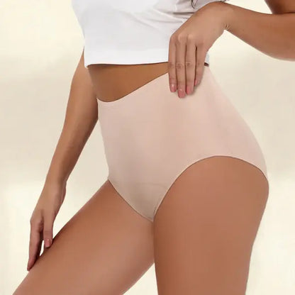 NEW ARRIVAL: Super High-Waisted Leak-Proof Bundles