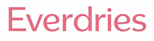 Shop Everdries